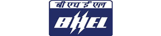 Bhel